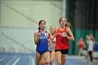 Lyon Track Invitational  Wheaton College Women's track and field teams compete in the Lyon Invitational hosted by Wheaton. - Photo by: Keith Nordstrom : Wheaton College, track & field, Lyon Invitational